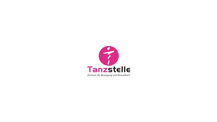 Tanzstelle — tanz-studio in Möhringen-Mitte, Stuttgart — 2