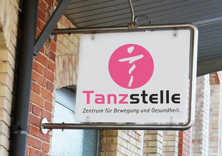 Tanzstelle — tanz-studio in Möhringen-Mitte, Stuttgart — 3