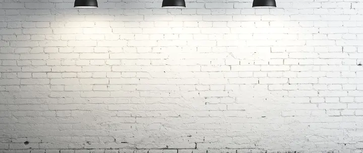 Black Lotus Yoga — hot yoga-studio in Mill Hill, London — 3