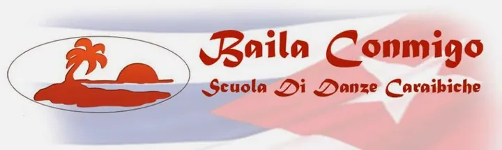 Baila Conmigo Milano - Salsa cubana e affitto sala — danza-studio a Milano — 4
