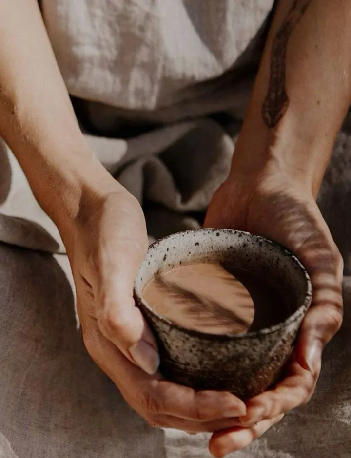4thCeremony — yoga-studio i Villastaden, Borås — 2