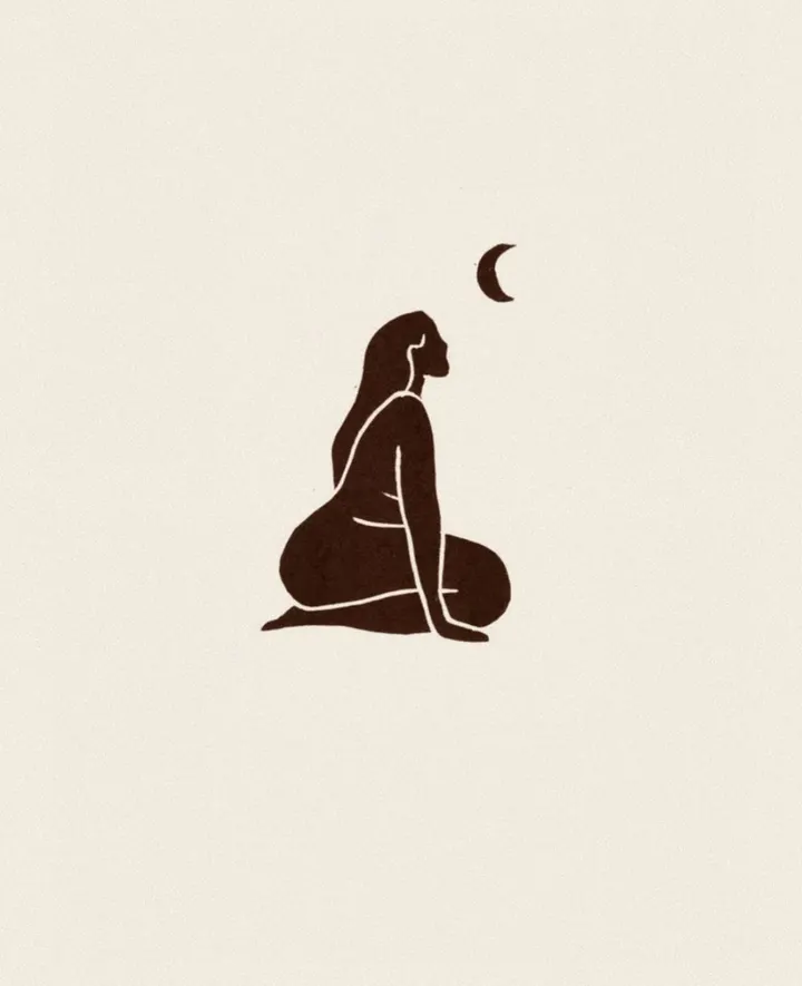 4thCeremony — yoga-studio i Borås — 3