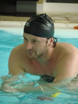 Crescend'Eau — salle de fitness-studio à L'Isle-d'Espagnac — 3