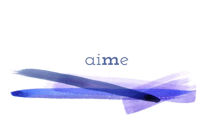 aimeyoga - Marine Bidet — yoga-studio à Strasbourg — 5
