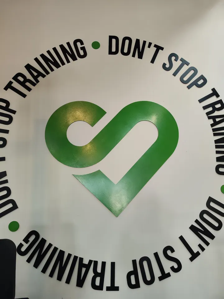 SANO Las Rozas - Entrenamiento funcional en Grupos Reducidos — entrenamiento funcional-studio en La Puentecilla y Los Majuelos, Las Rozas de Madrid — 2