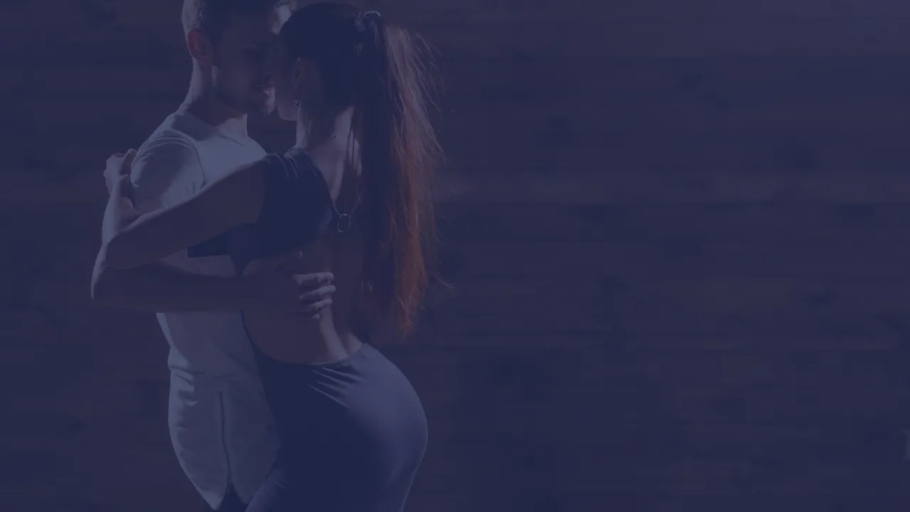 Loop Dance Studio — baile-studio en Reus — 3