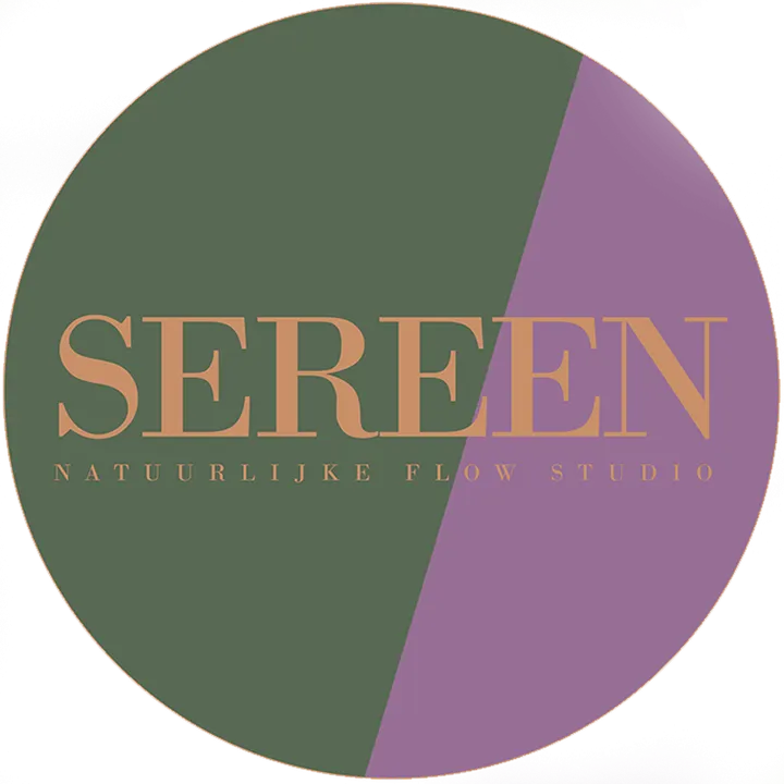 Sereen Studio — pilates-studio in Triangel, Waddinxveen — 2