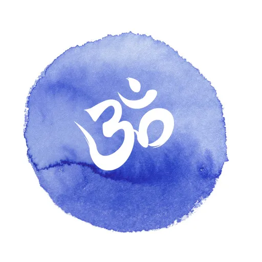 Ocean Yoga Fuerteventura — yoga-studio en Corralejo — 2
