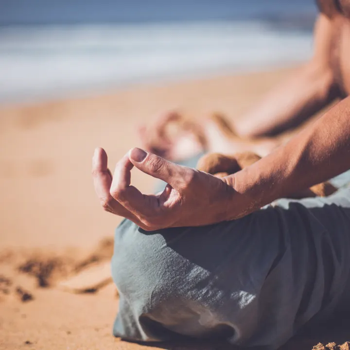 Ocean Yoga Fuerteventura — yoga-studio en Corralejo — 3