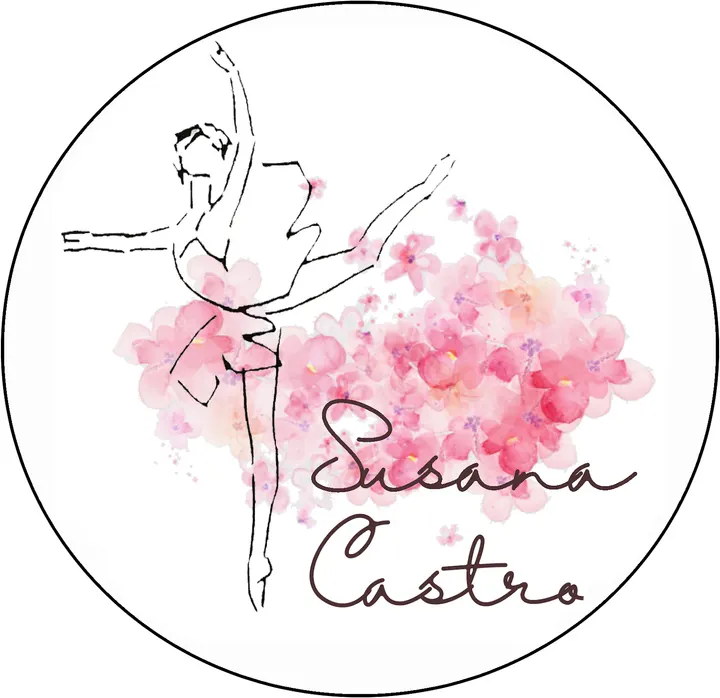 Danza Susana Castro — baile-studio en Vigo — 3