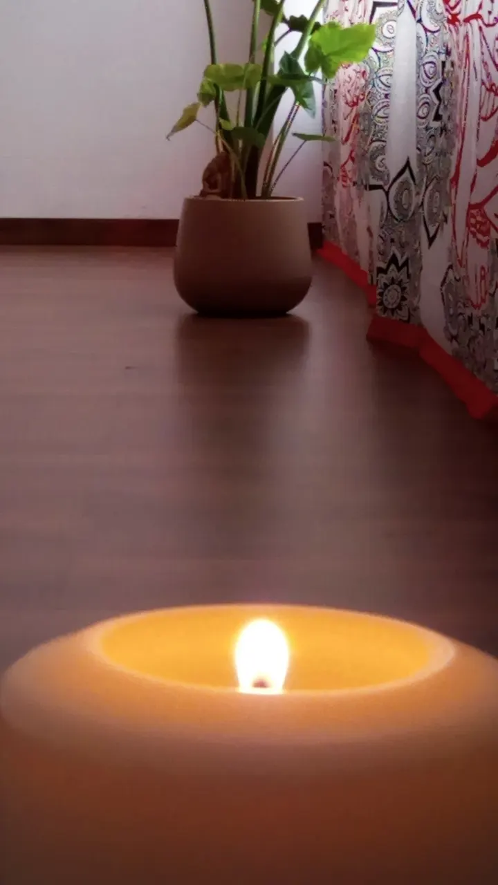 Prácticamente Yoga — yoga-studio en Olesa de Montserrat — 4