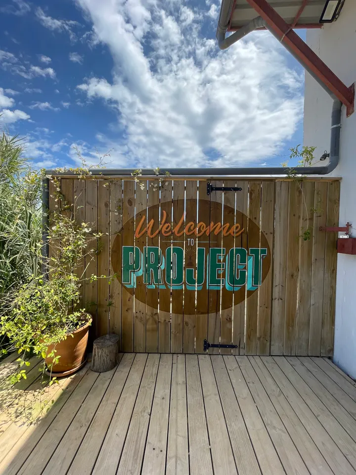 Studio 83 Pole Fitness Ibiza — estudio de fitness-studio en Sant Llorenç de Balàfia — 3
