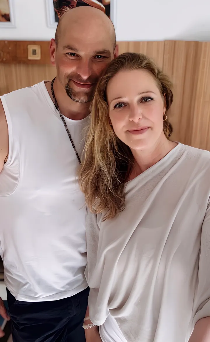 Halle-Yoga Altstadt — yoga-studio in Halle (Saale) — 5