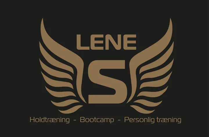 LeneS — bootcamp-studio i Nørremarken, Vejle — 2