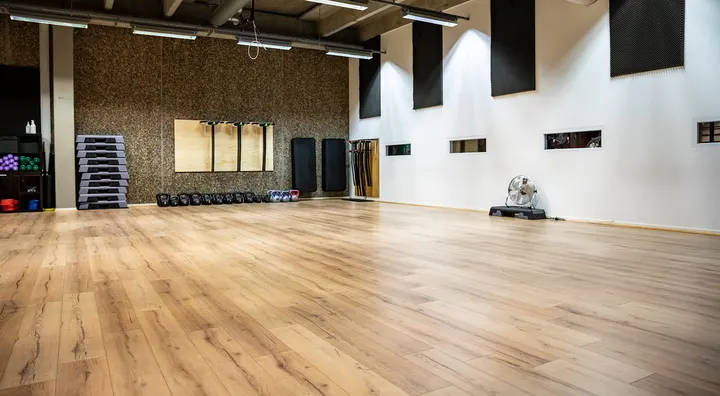 LeneS — bootcamp-studio i Vejle — 3
