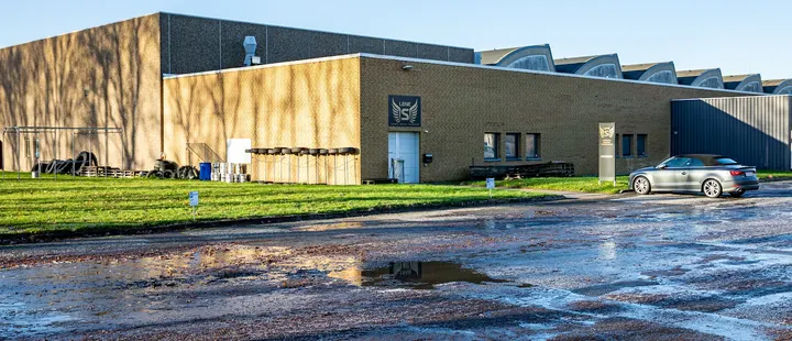 LeneS — bootcamp-studio i Vejle — 5