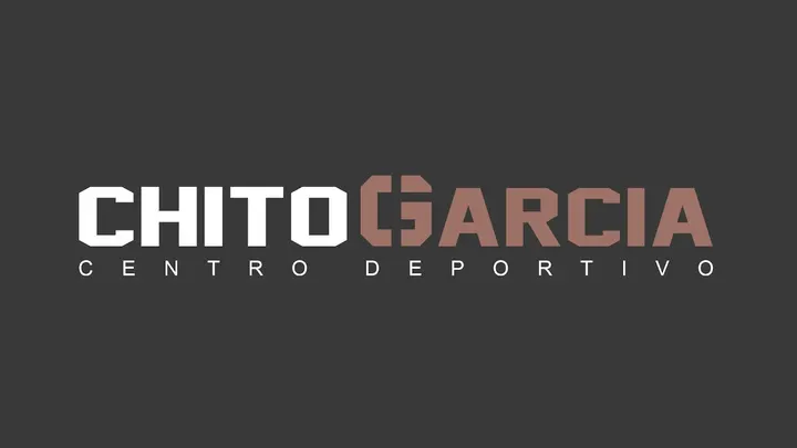Centro Deportivo Chito García — kickboxing-studio en Ascoy — 4
