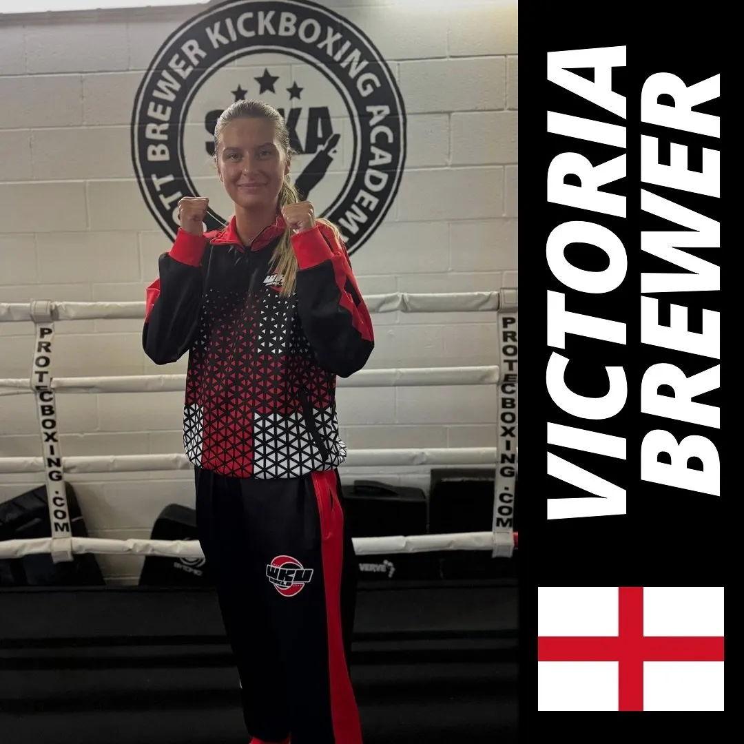 Scott Brewer Kickboxing Academy, The SBKA Gym — kickboxing-studio in Lincoln — 4