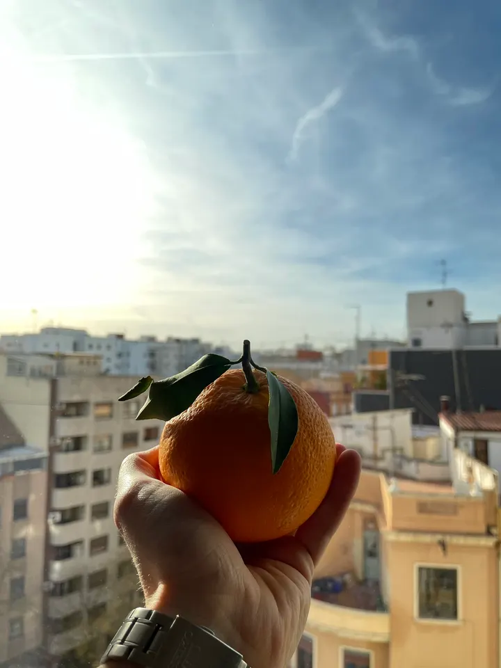 Pas A Pas Valencia — baile-studio en Valencia — 5