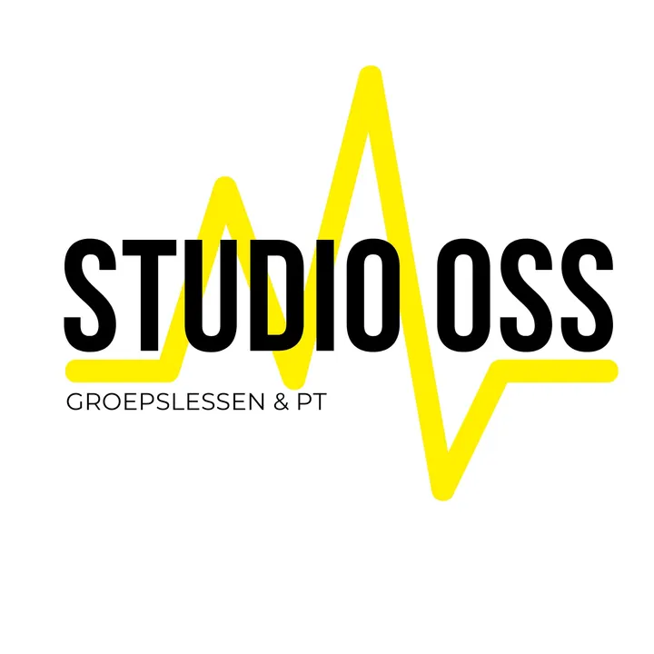 Studio Oss — krachttraining-studio in Westerveld, Oss — 2