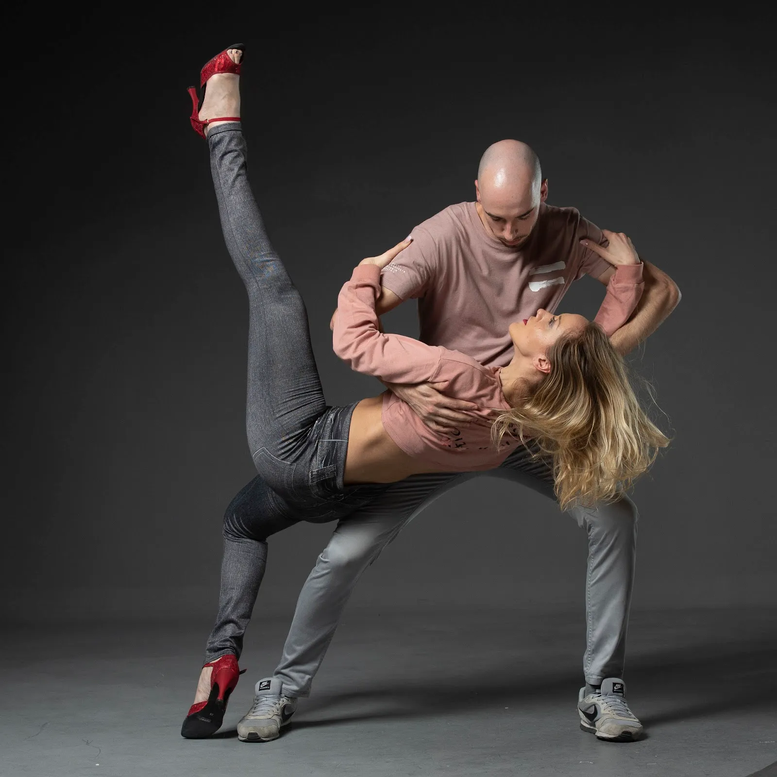 DNA Dance Studios — tanz-studio in Frankfurt am Main — 4