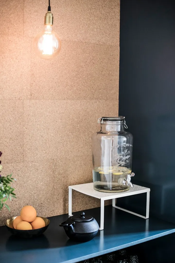 SALIG — yoga-studio i København — 5