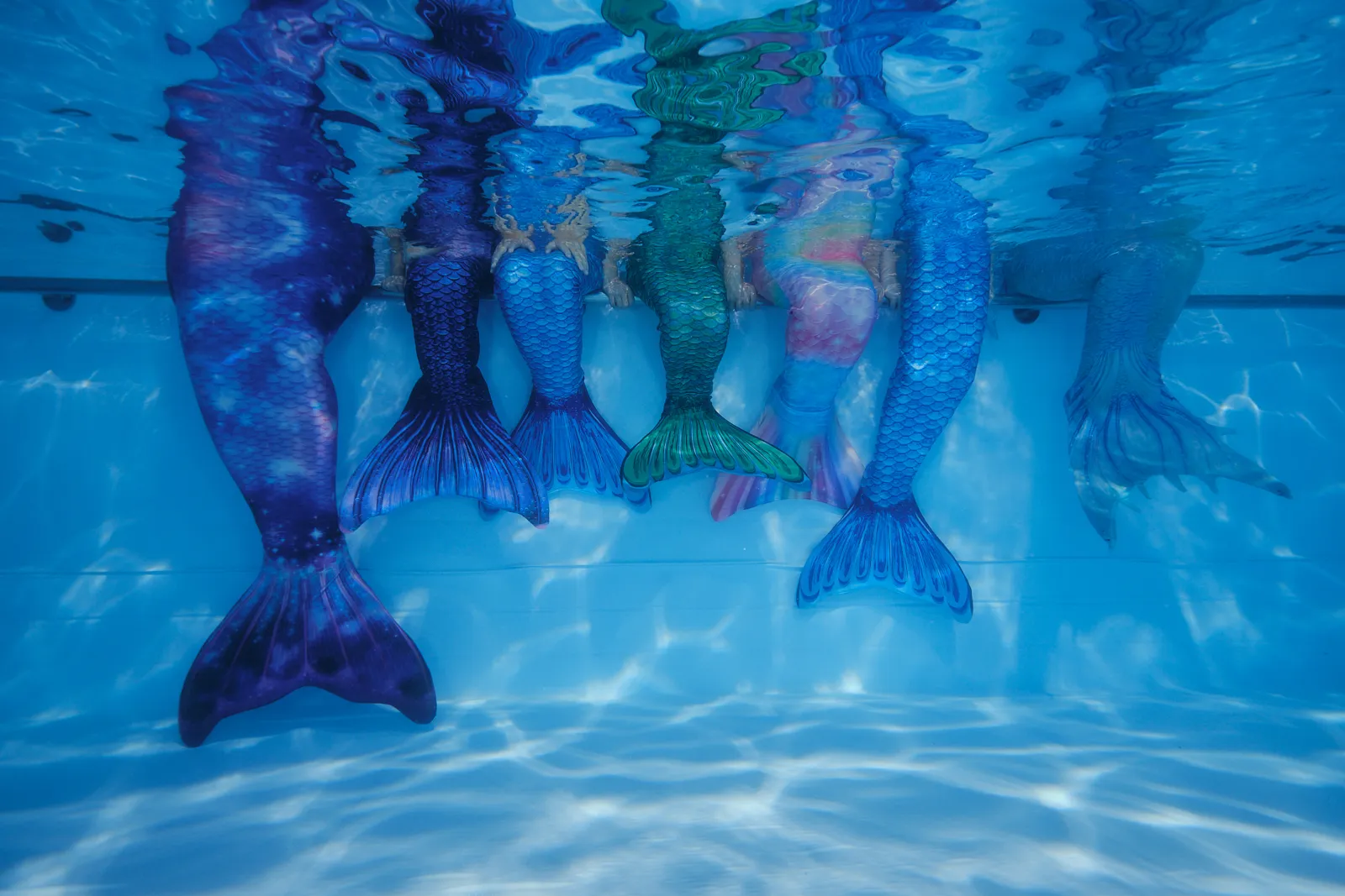 Aqua & Soul — yoga-studio in München — 5