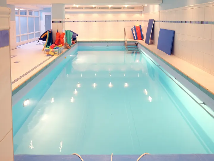 Aqua & Soul Obermenzing — Yoga in Obermenzing, München