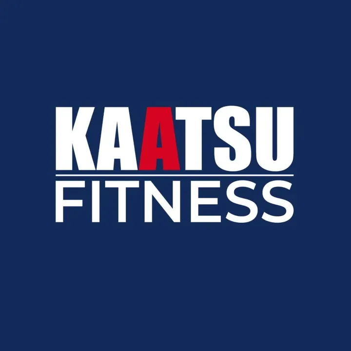 KAATSU Fitness Kolding — Styrketræning i Søndervang, Kolding
