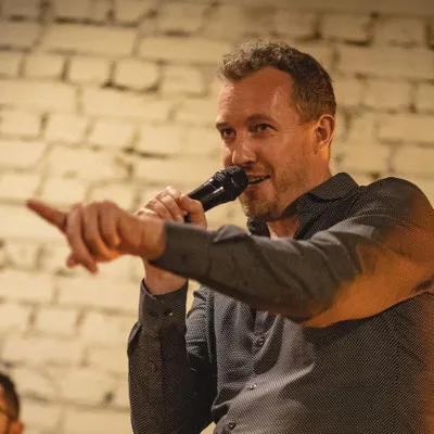 Tango Tage Halle — tanz-studio in Giebichenstein, Halle (Saale) — 3