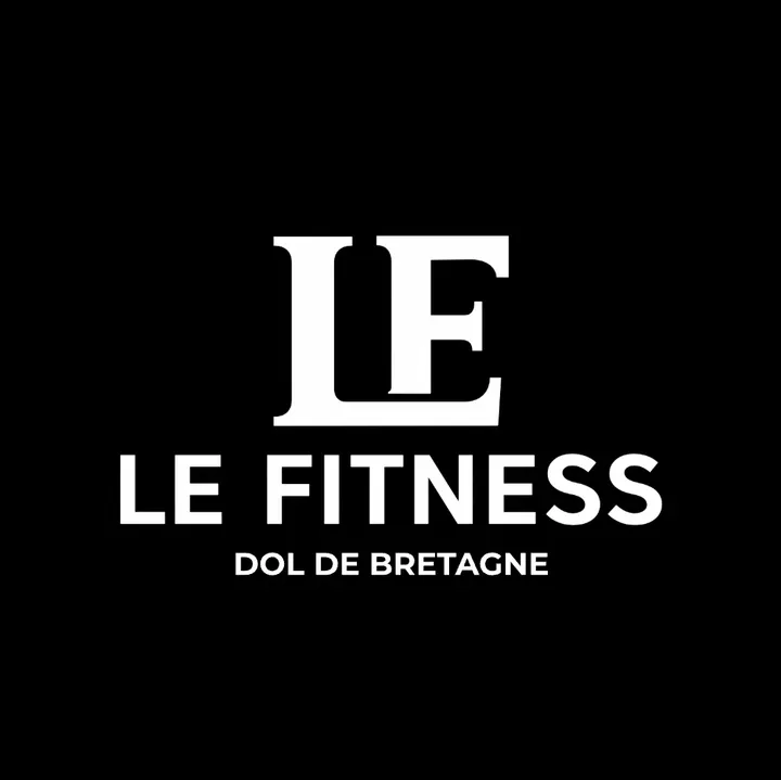 Le Fitness — salle de fitness-studio au Grand Rouvray, Dol-de-Bretagne — 3