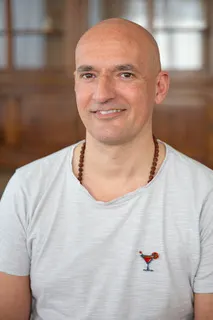 Yogastudio Sense — yoga-studio in Oosterheem, Zoetermeer — 2