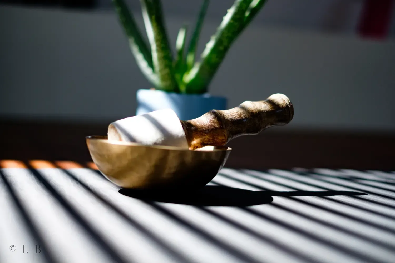 Yogazone — yoga-studio i Stuttgart — 2