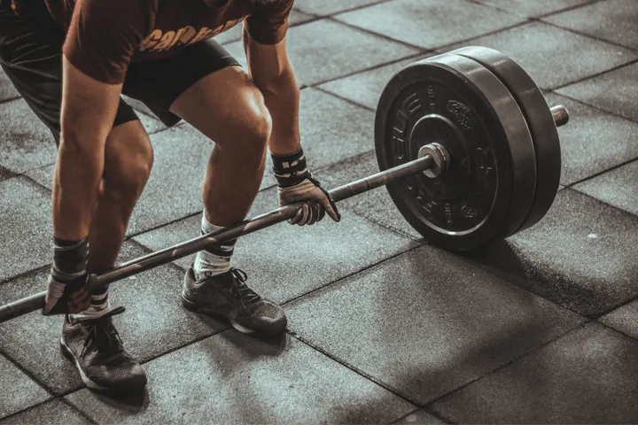 Pursue Personal Training — Personal training in Hoorn, Alphen aan den Rijn