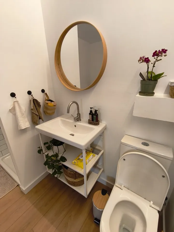 Soma Studio Pilates — pilates-studio en Son Cotoner, Palma — 3