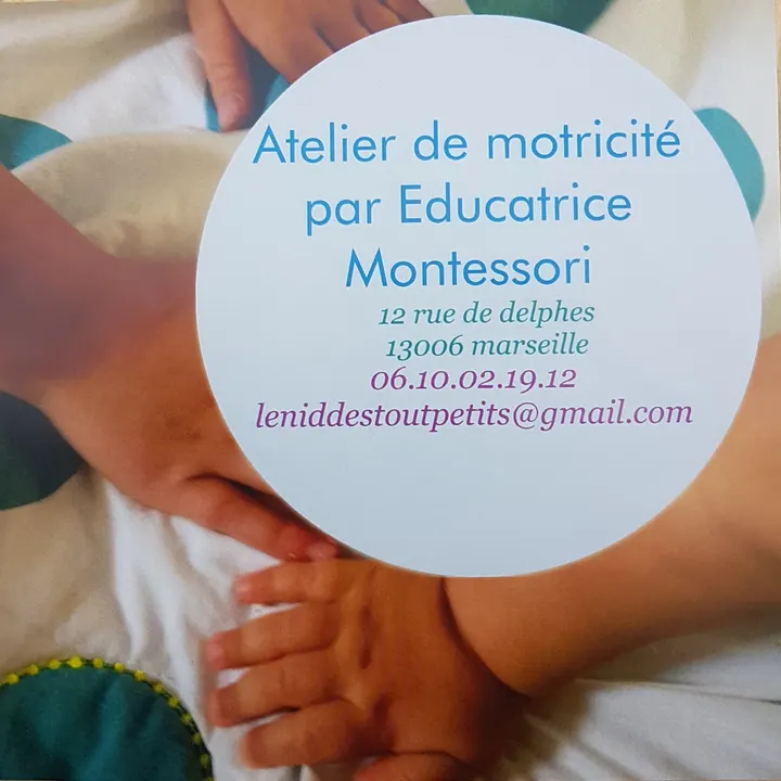 Multi Sports Academy — arts martiaux-studio à 6e Arrondissement, Marseille — 3