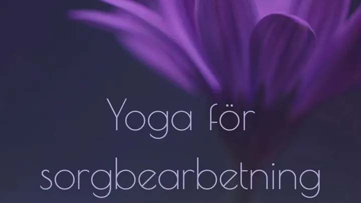 Yoga för stora och små — yoga-studio i Karlstad — 4