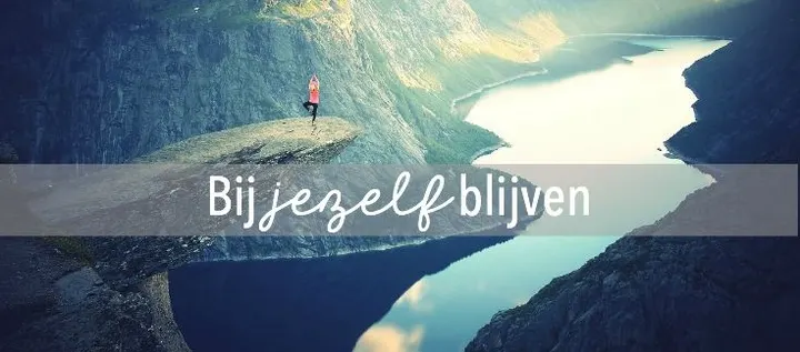Inyoga Ermelo, Putten, Voorthuizen (Barneveld) — yoga-studio in Putten — 3