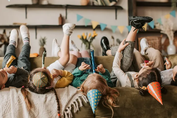 Inyoga Ermelo, Putten, Voorthuizen (Barneveld) — Yoga in Putten