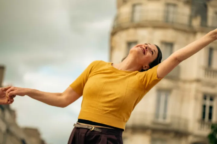 Swingchap — danse-studio à Orléans — 6