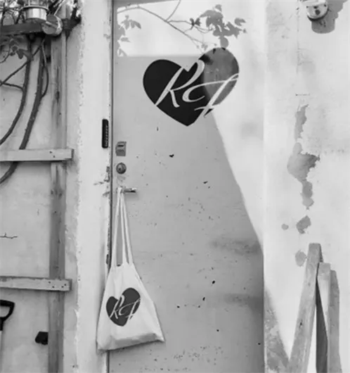 Reeform Pilates — Fitness Studio i Lundtofte, Lundtofte