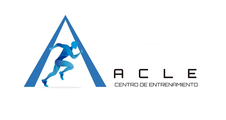 ACLE Centro de Entrenamiento — Entrenamiento funcional en El Zapillo, Almería