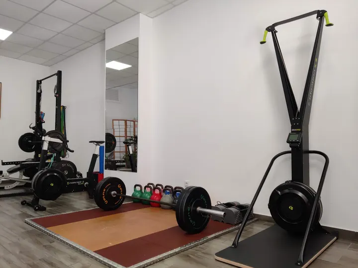 Habits Palma — entrenamiento personal-studio en Palma — 4
