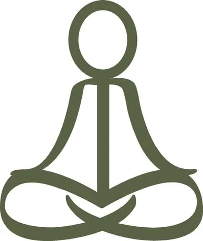 athayoga Sylvania — Yoga in Redhills, Exeter