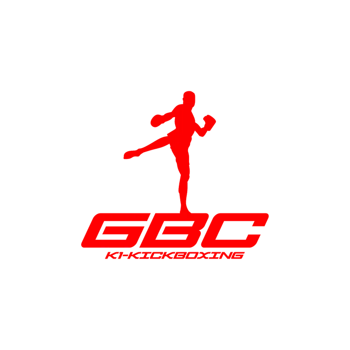 Gym Boxe Chambon — Boxe à Grandon, Le Chambon-Feugerolles