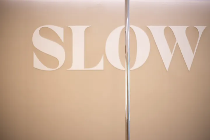 Slow Santander Pilates & Pole — Pilates en Perines, Santander