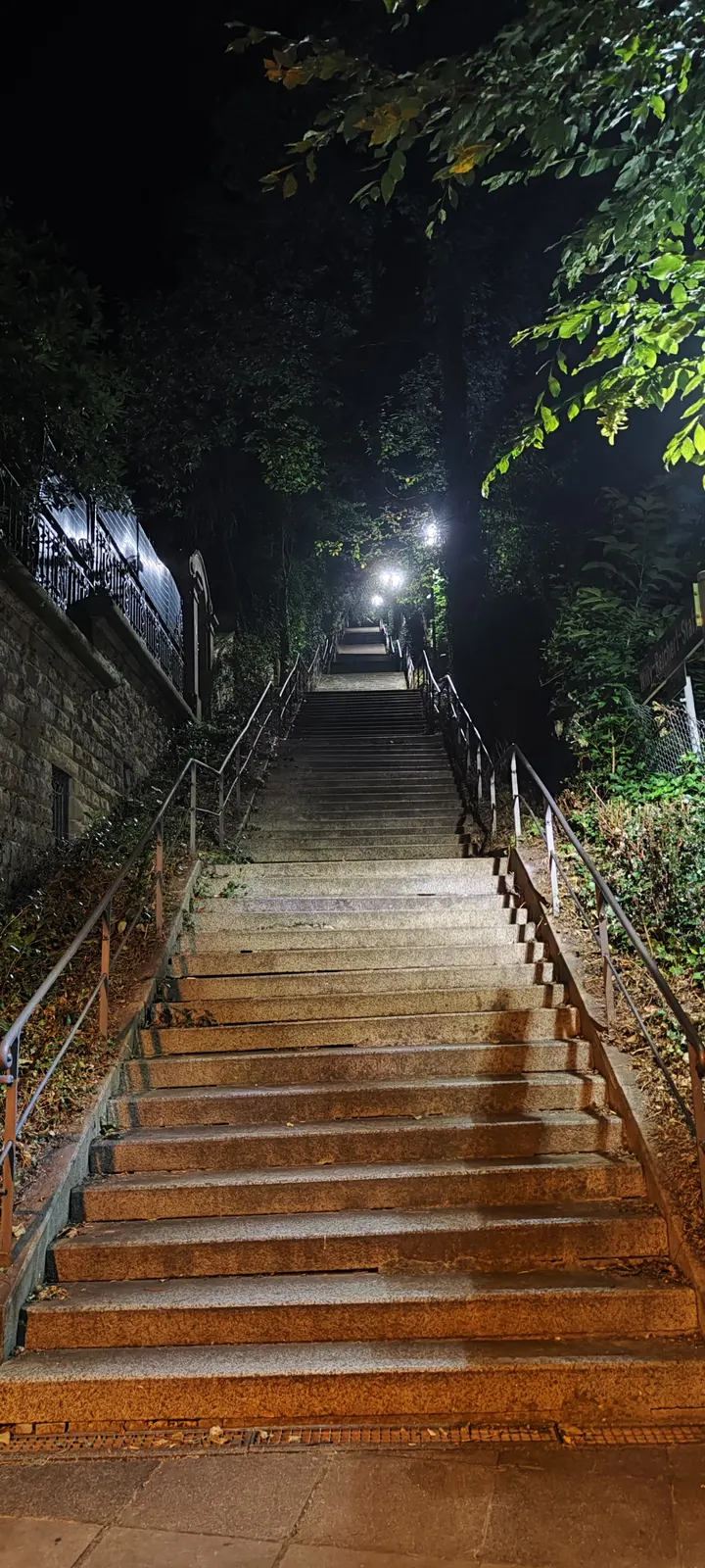 0711 POWER HOUR — hiit-studio in Stuttgart — 3