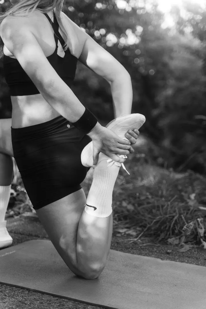 0711 POWER HOUR — hiit-studio in Stuttgart — 5