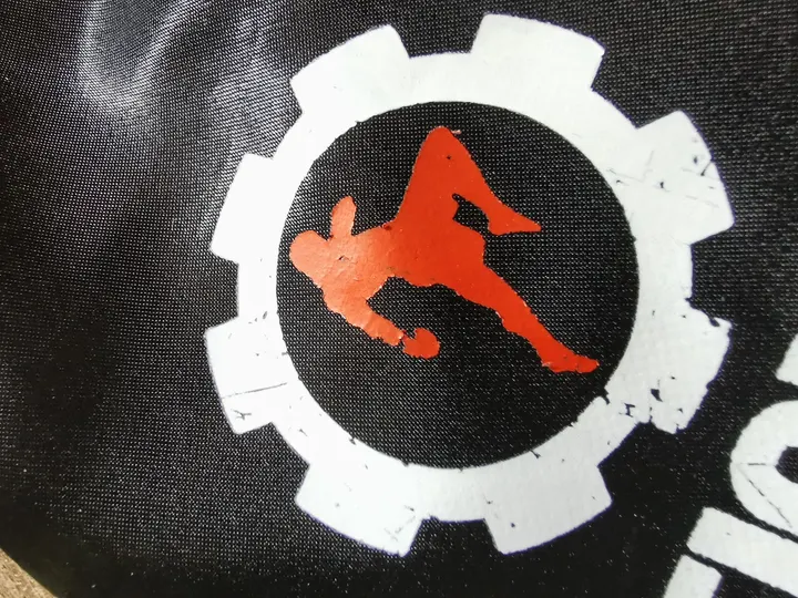 Fight Factory Reutlingen — kickboxen-studio in Reutlingen (Kernstadt), Reutlingen — 2