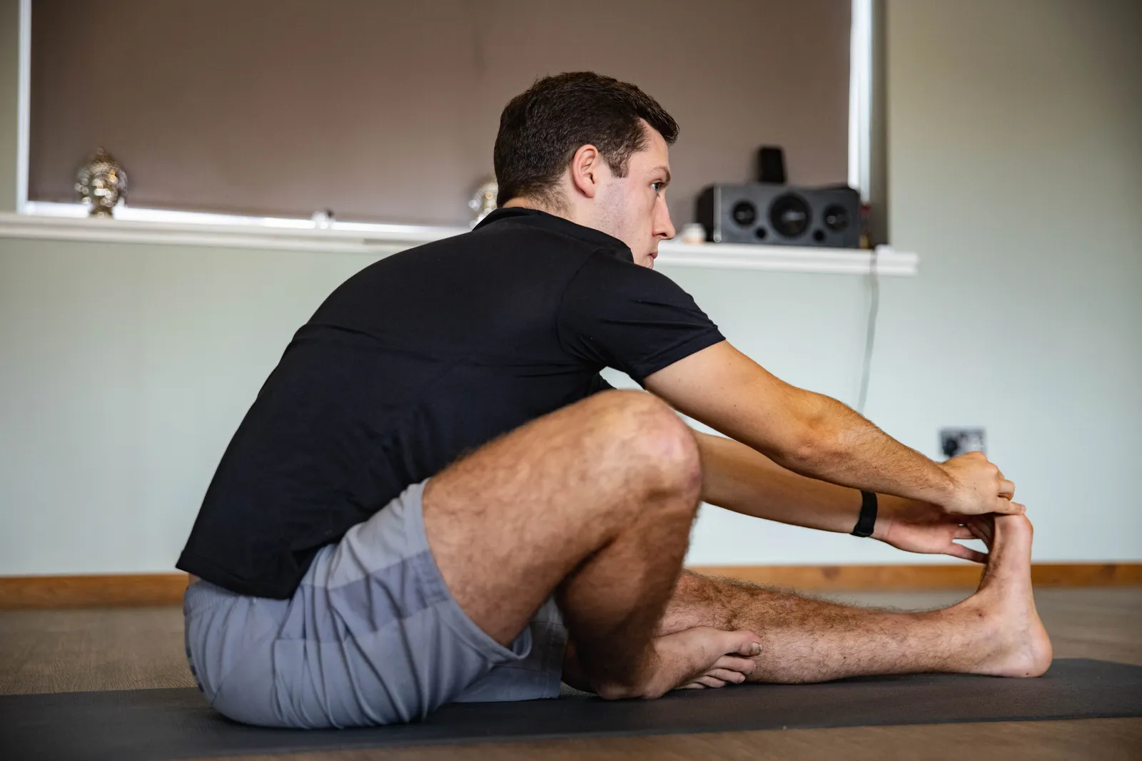 Yoga For The People — meditation-studio in Liverpool — 3